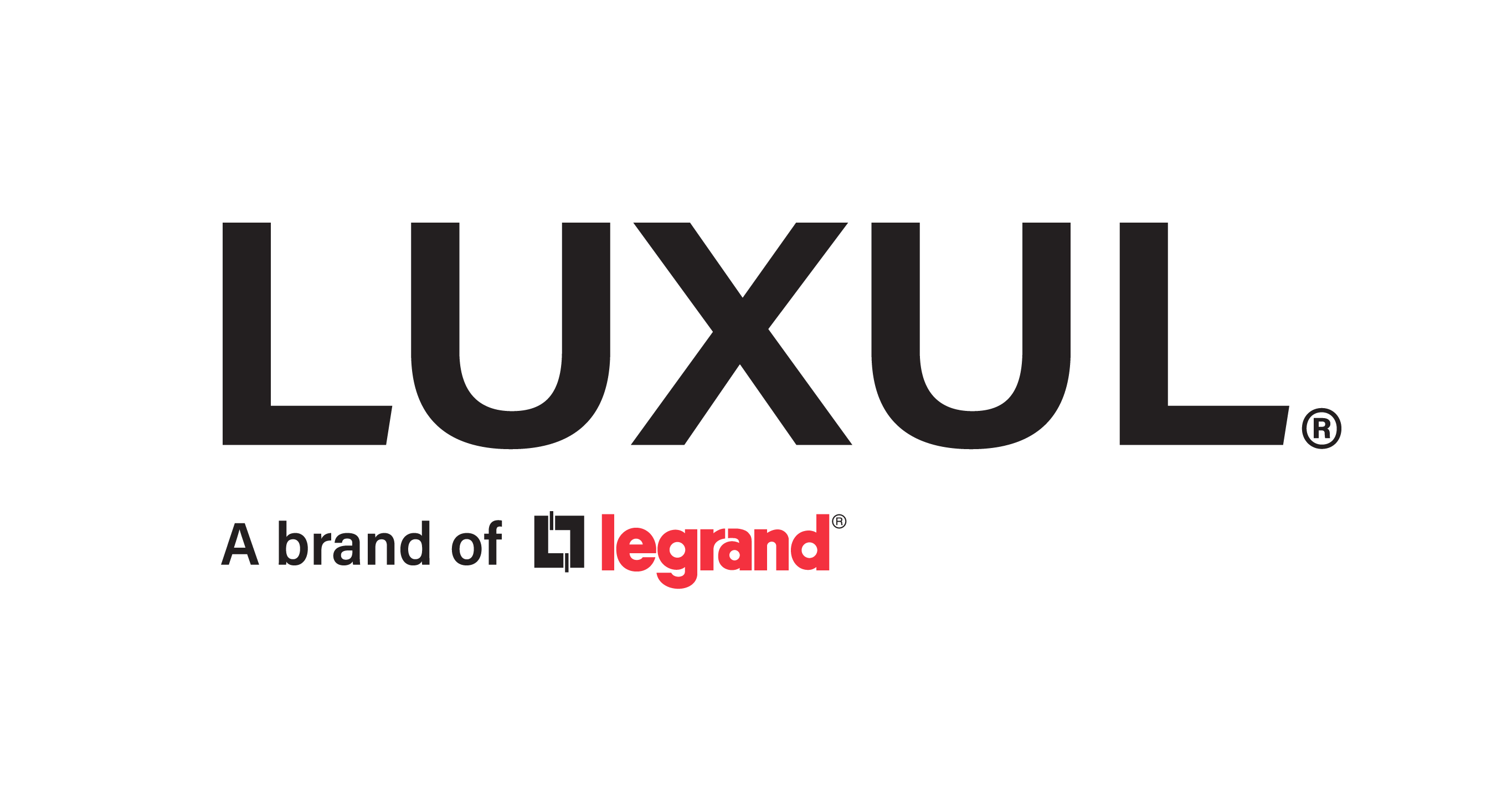 Luxul Logo-Color